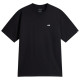 Vans Ανδρική κοντομάνικη μπλούζα Left Chest II Loose Tee